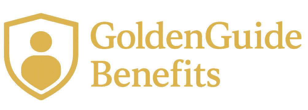 Golden Guide Benefits