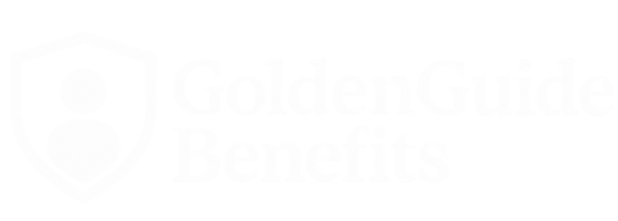Golden Guide Benefits